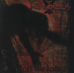 Nefandus : Death Holy Death
